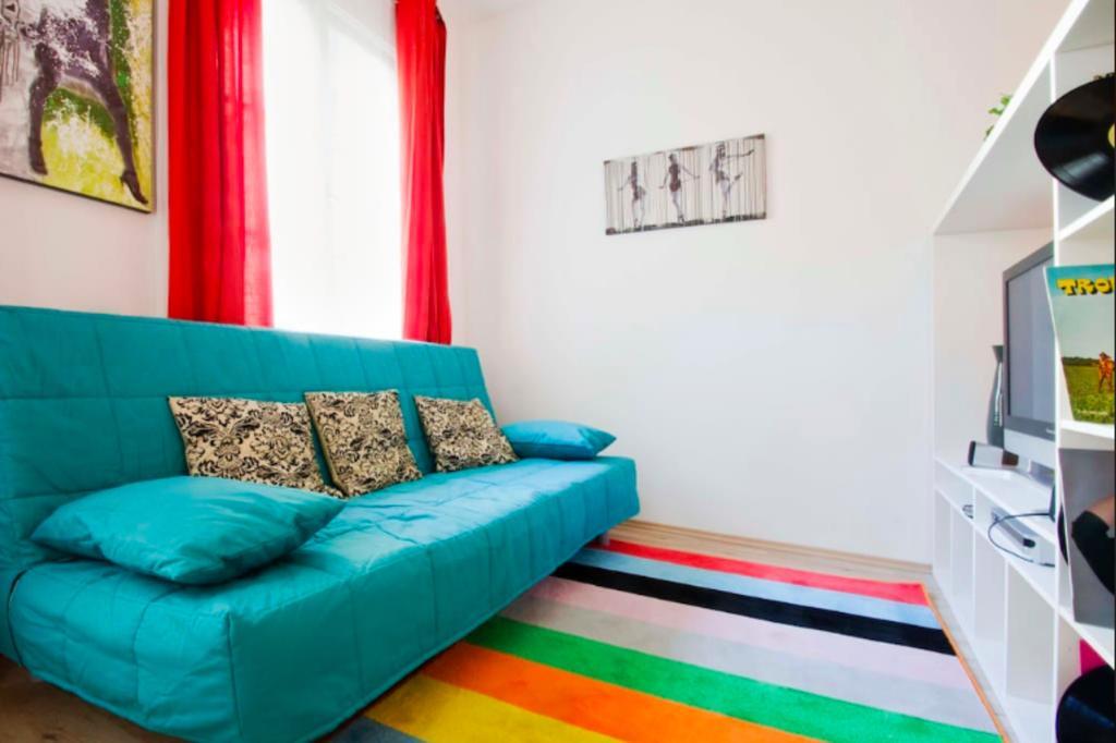 Bpm-Jozsef Krt 67 Apartments Budapest Exterior photo